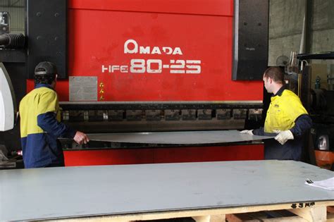 sheet metal fabrication perth|sheet metal fabrication bibra lake.